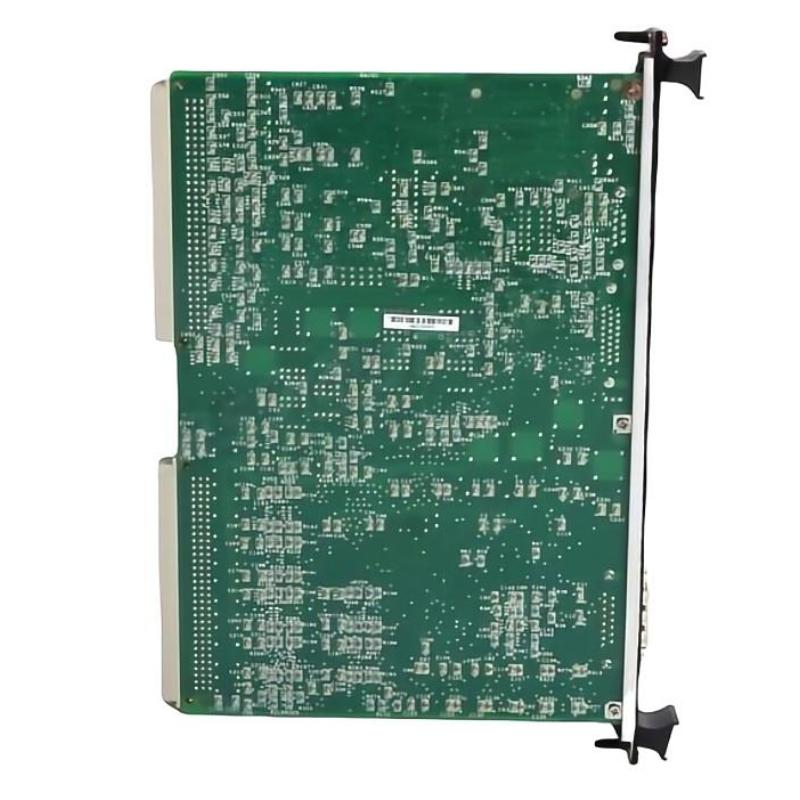 GE IS200CSLAH1A Compact PCI Serial Link Expansion Board