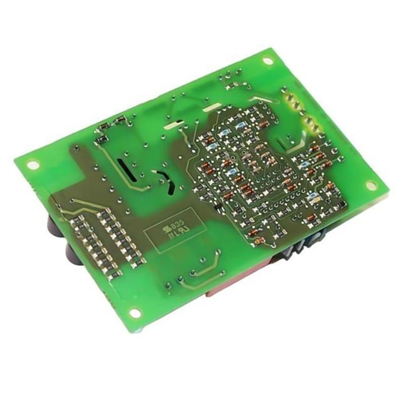 ABB NBRC-51C 61353381 Brake Chopper Board