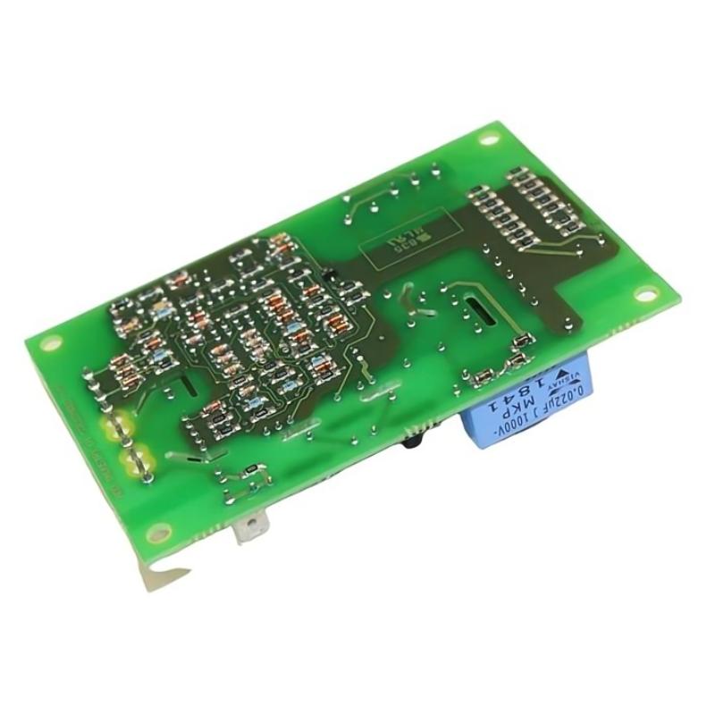 ABB NBRC-51C 61353381 Brake Chopper Board