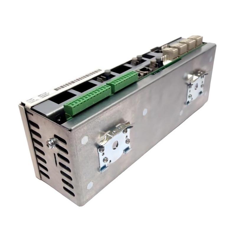 ABB NDCU-12C 64804031A Drive Control Unit