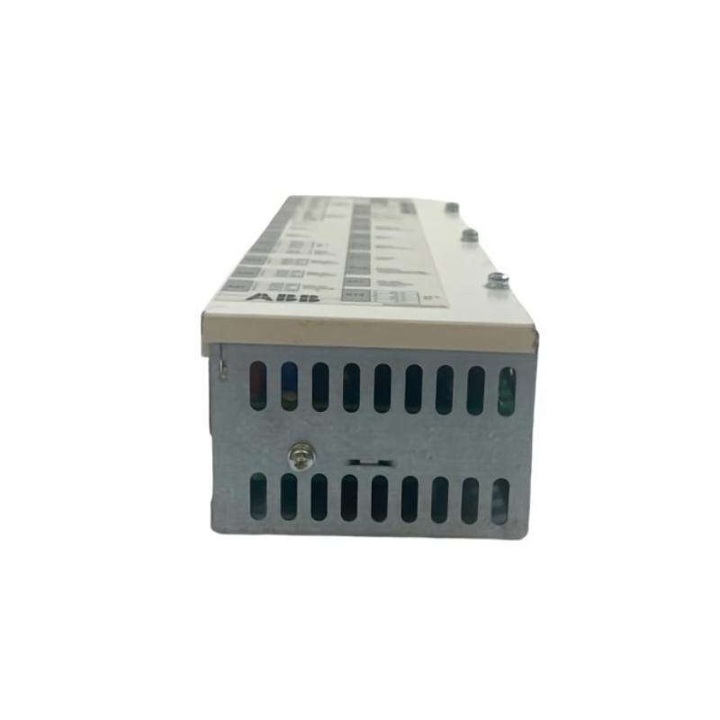 ABB NDCU-33CX 3AUA0000052751 Drive Control Unit