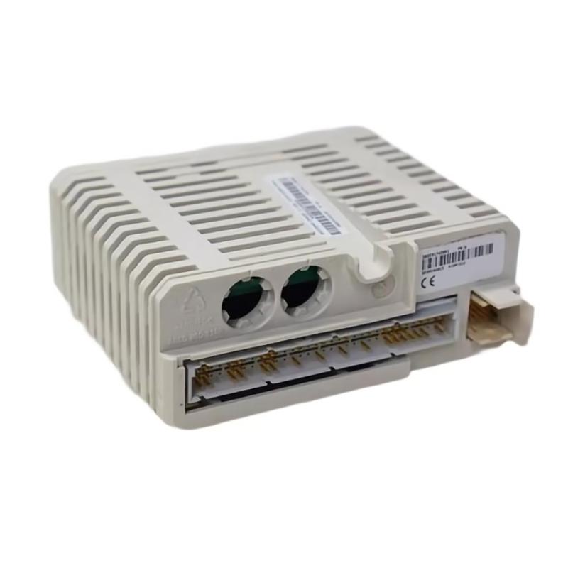 ABB NBIO-21CU 3BHB011947R0121 I/O Board