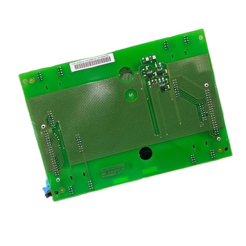 ABB NXPP-02C 61298622E Control Distribution Board