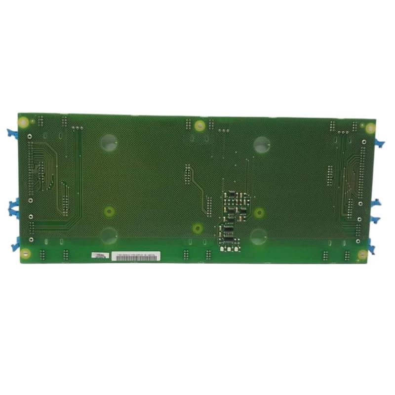 ABB NXPP-03C Control Distribution Board