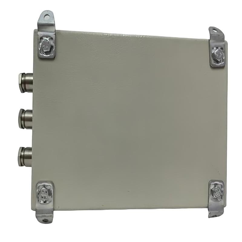 ABB PFVO142 3BSE023732R1 Matching Unit