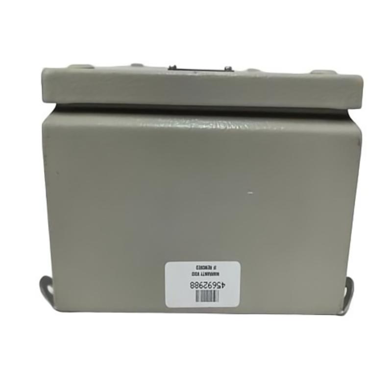 ABB PFVO142 3BSE023732R1 Matching Unit