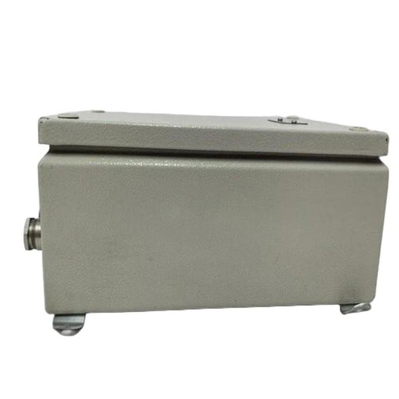 ABB PFVO142 3BSE023732R1 Matching Unit