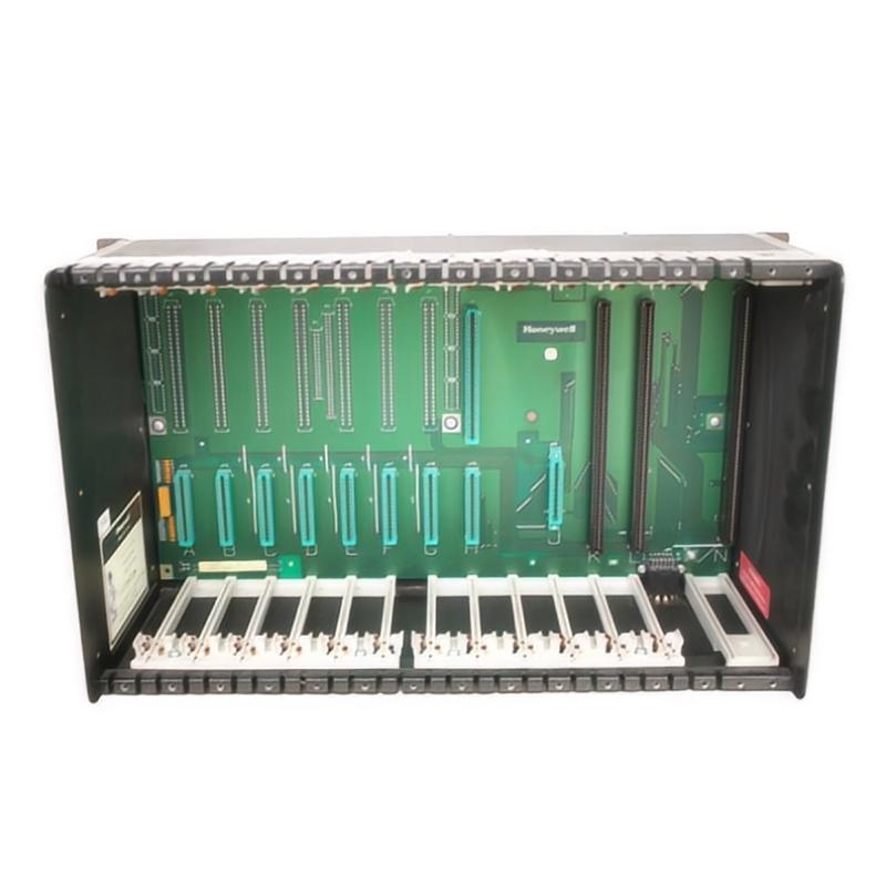 Honeywell 620-1690 Rack Chassis