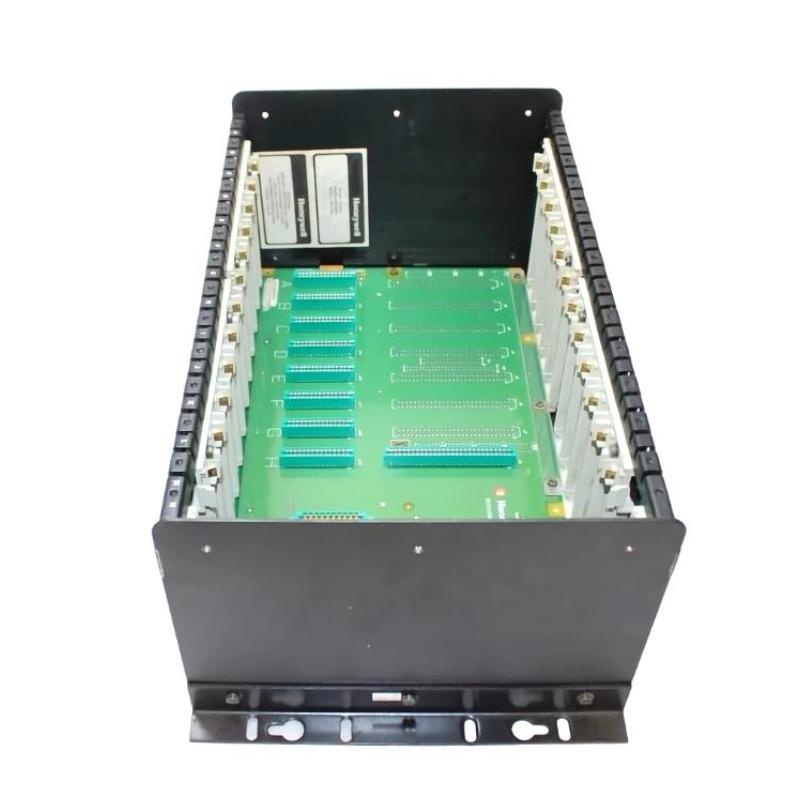 Honeywell 620-1690 Rack Chassis