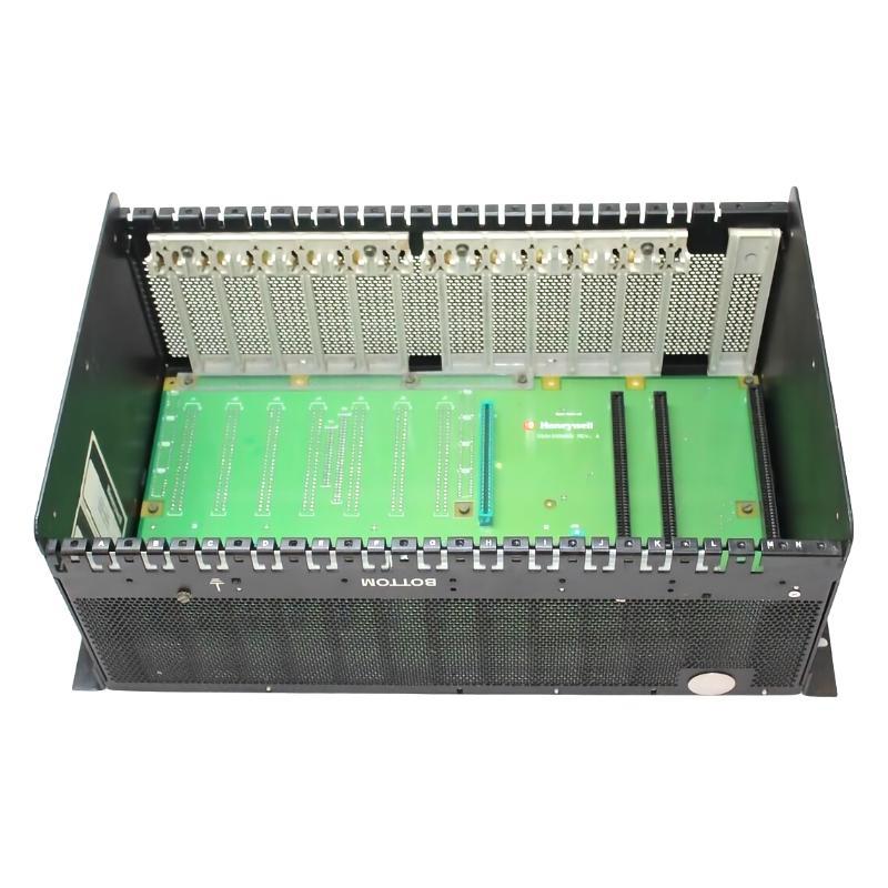 Honeywell 620-1690 Rack Chassis