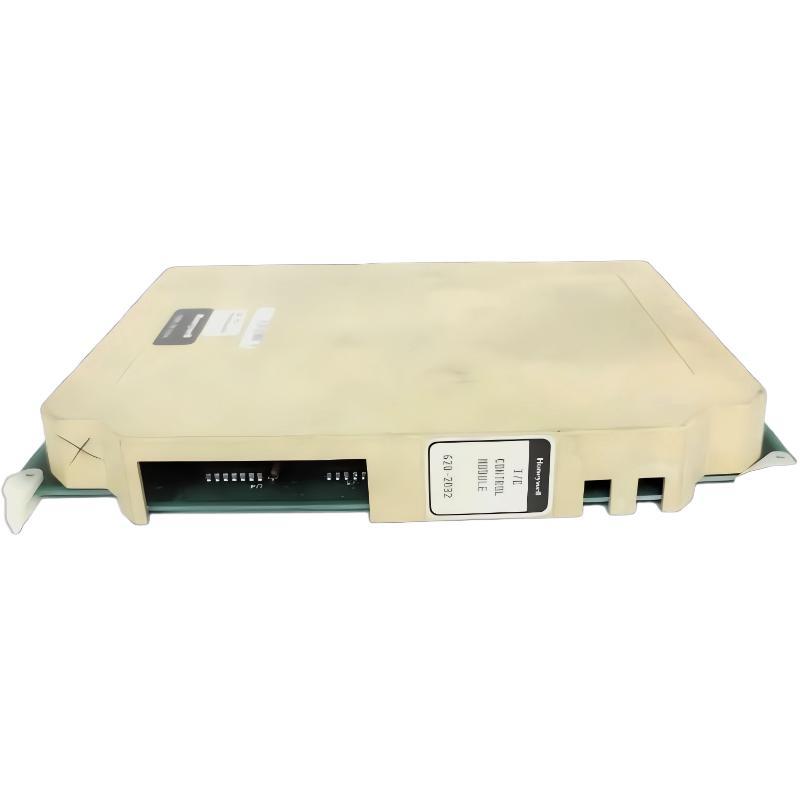 Honeywell 620-2032 I/O Control Module