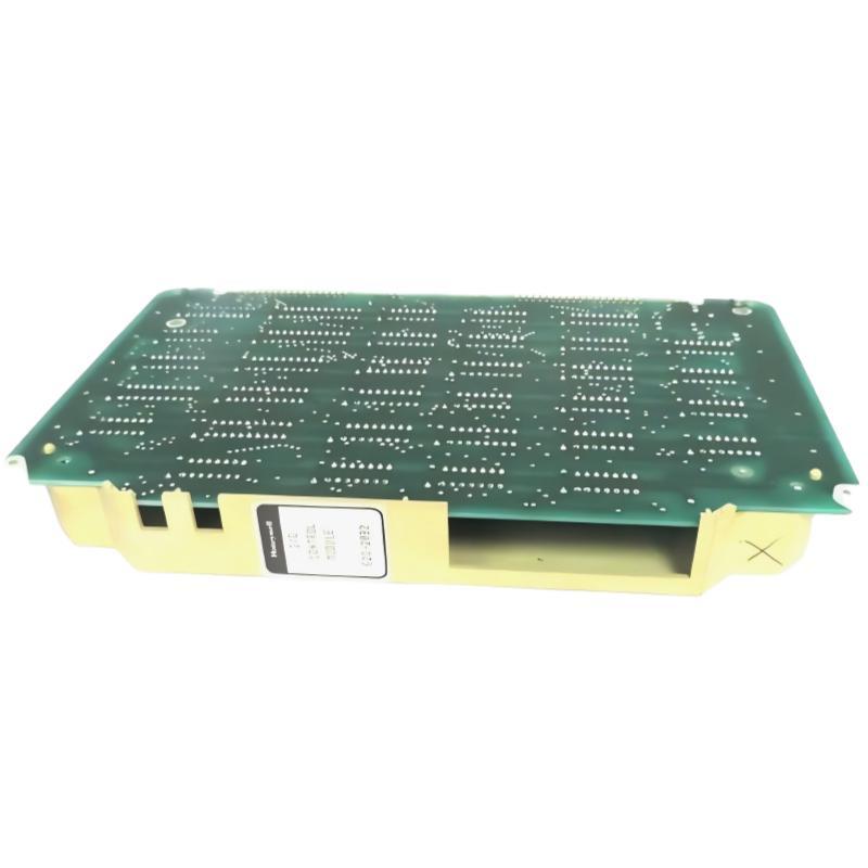 Honeywell 620-2032 I/O Control Module