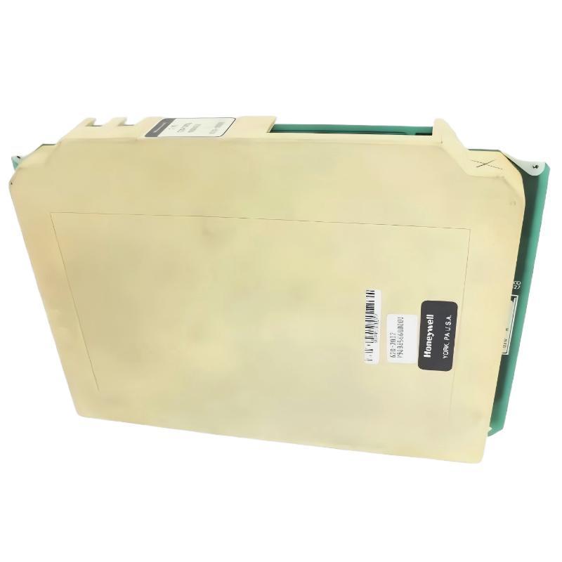 Honeywell 620-2032 I/O Control Module