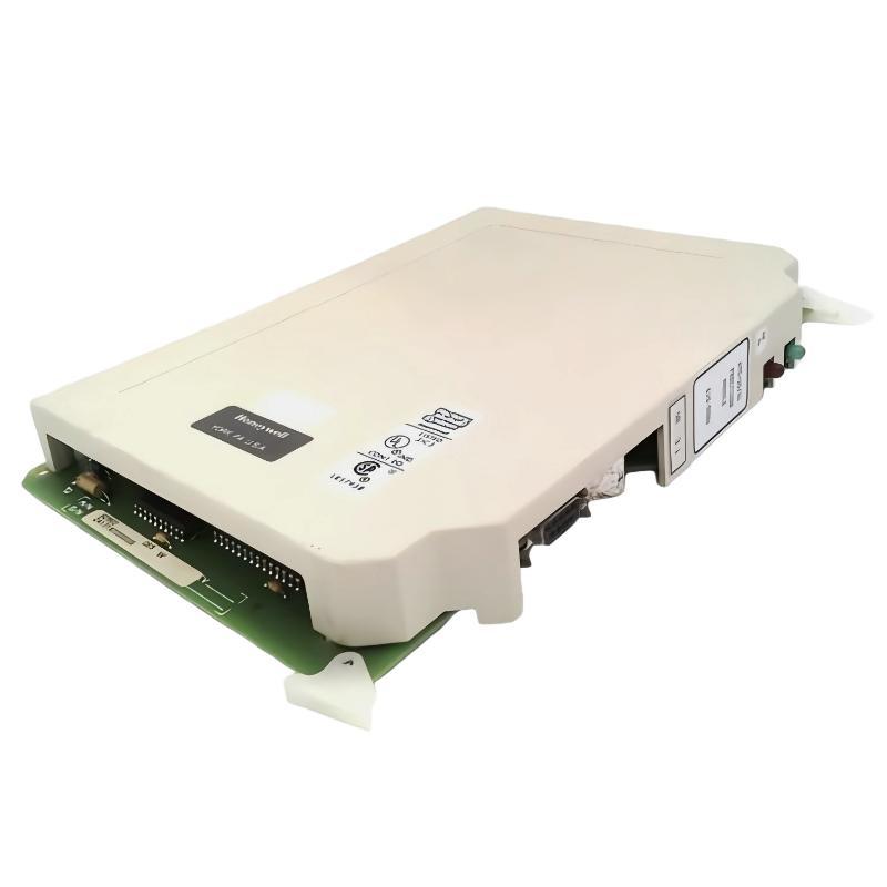Honeywell 620-25/35 Processor Module