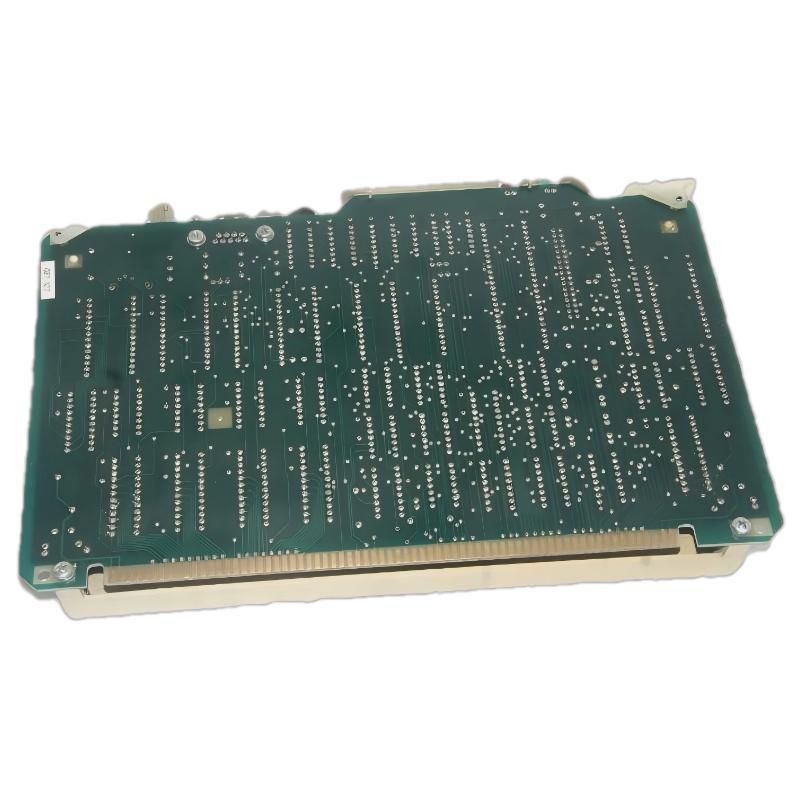 Honeywell 620-25/35 Processor Module