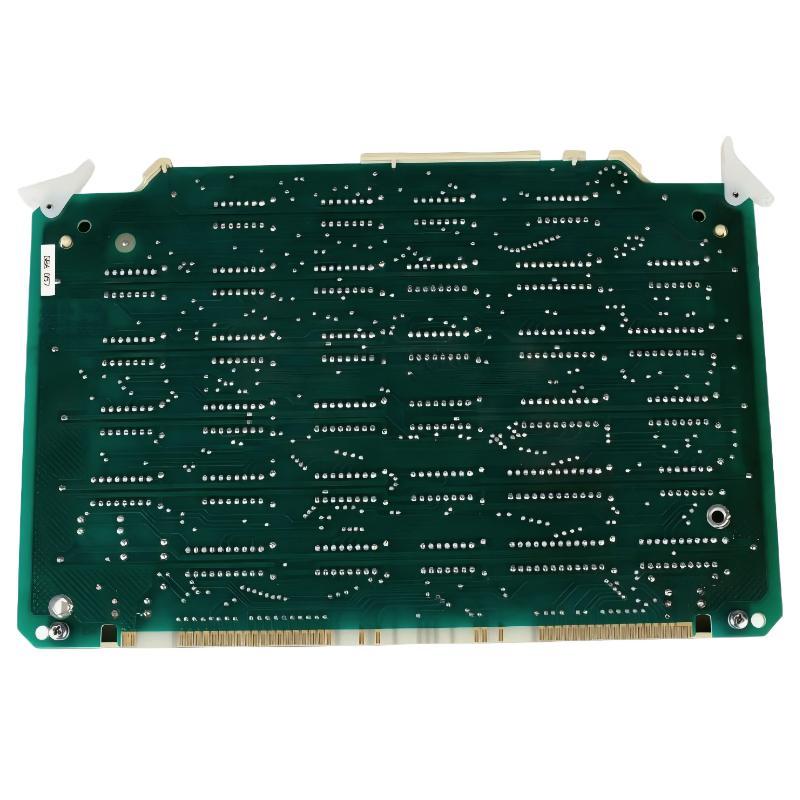 Honeywell 620-3032 I/O Control Module
