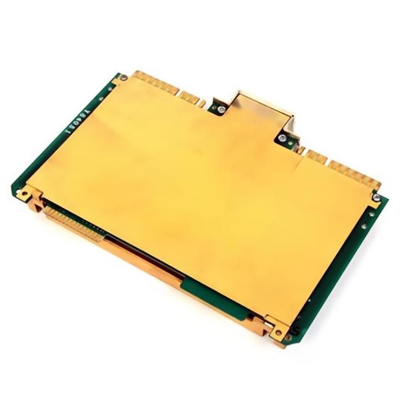 Honeywell 621-0000 Analog Input Module