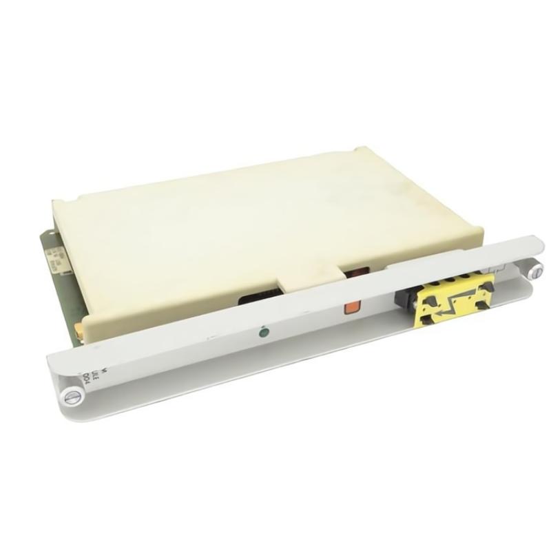 Honeywell 621-0004 SDM Module