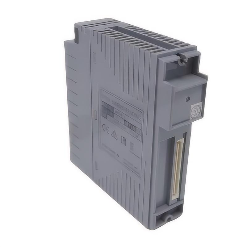 Yokogawa ANT411-5F Fiber Optic Bus Repeater Main Module