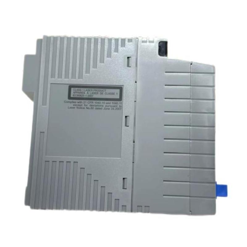 Yokogawa ANT502-5F Bus Repeater Slave Module