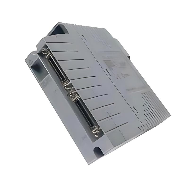 Yokogawa ANT502-5F Bus Repeater Slave Module