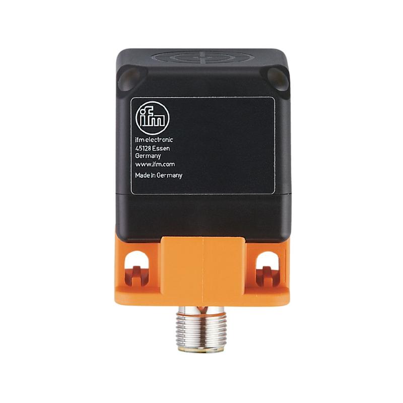 Yokogawa ANT512-10 Fiber Optic Bus Slave Module