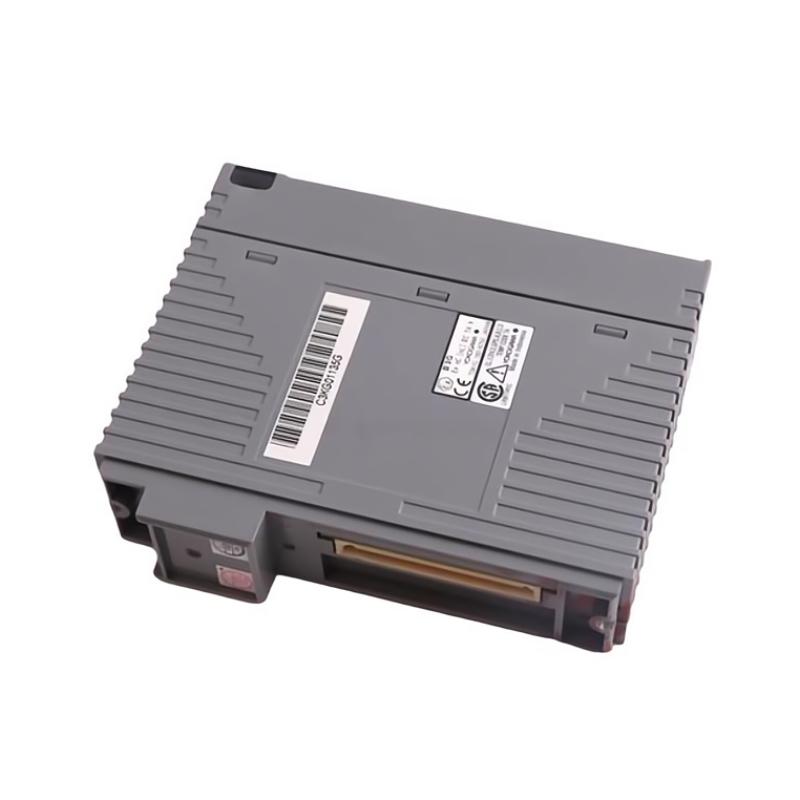 Yokogawa ASD533-S00 Digital Output Module