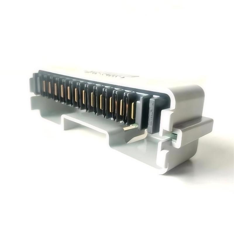 Ovation 1B30023H01 PLC Module/Rack