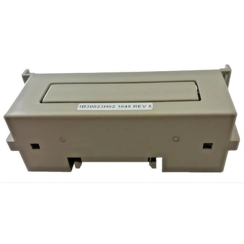 Ovation 1B30023H02 PLC Module/Rack