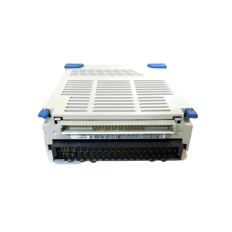 Ovation 1C31025G02 Digital Output Module