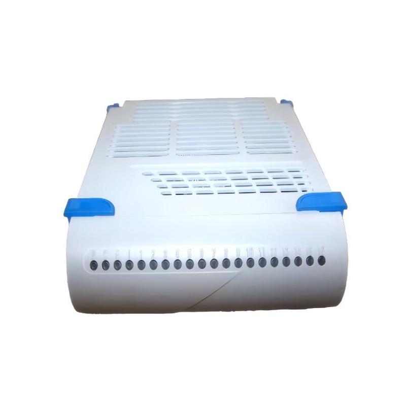 Ovation 1C31025G03 Analog Input Module