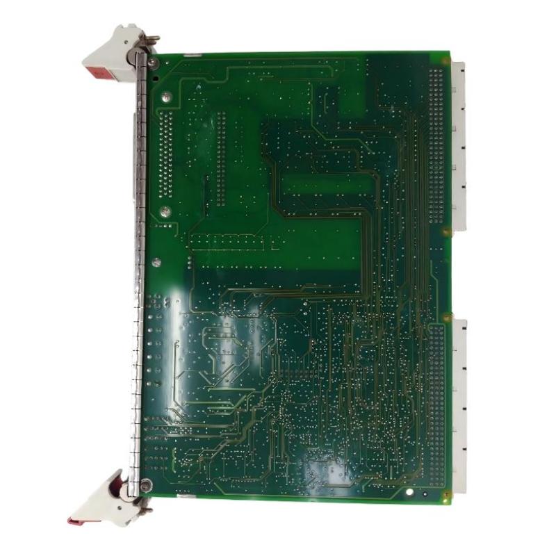 ABB PFSK 163 3BSE022023R450 Profibus Communication Board