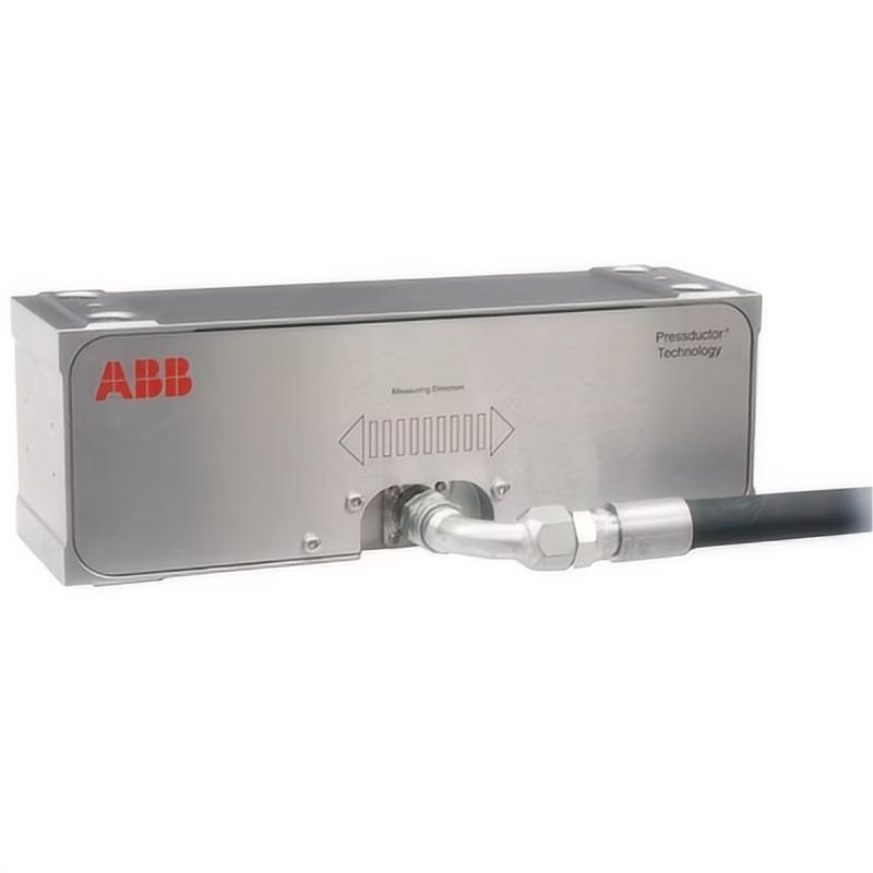 ABB PFTL211-CE Weighing Sensor