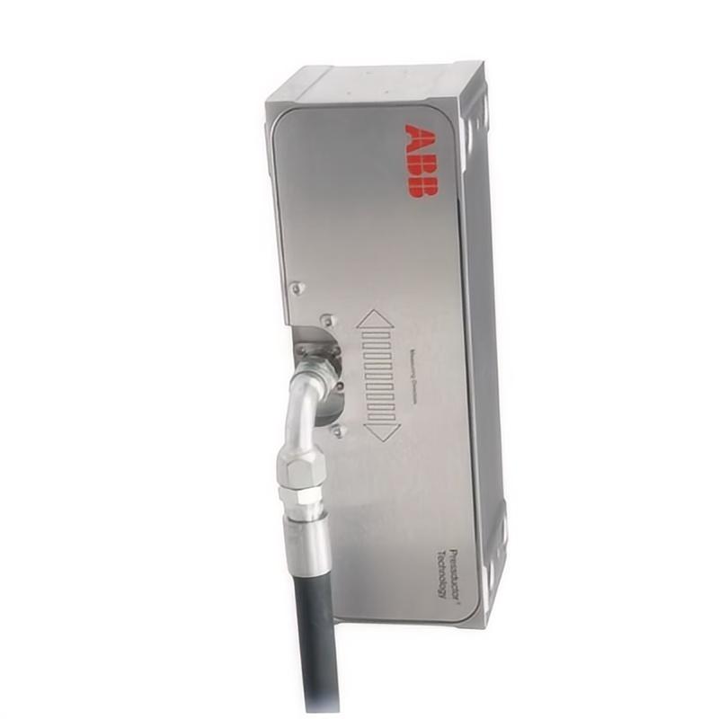 ABB PFTL211-CE Weighing Sensor