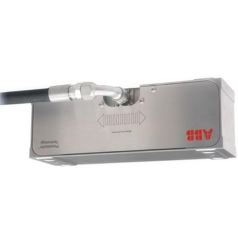 ABB PFTL211-CE Weighing Sensor