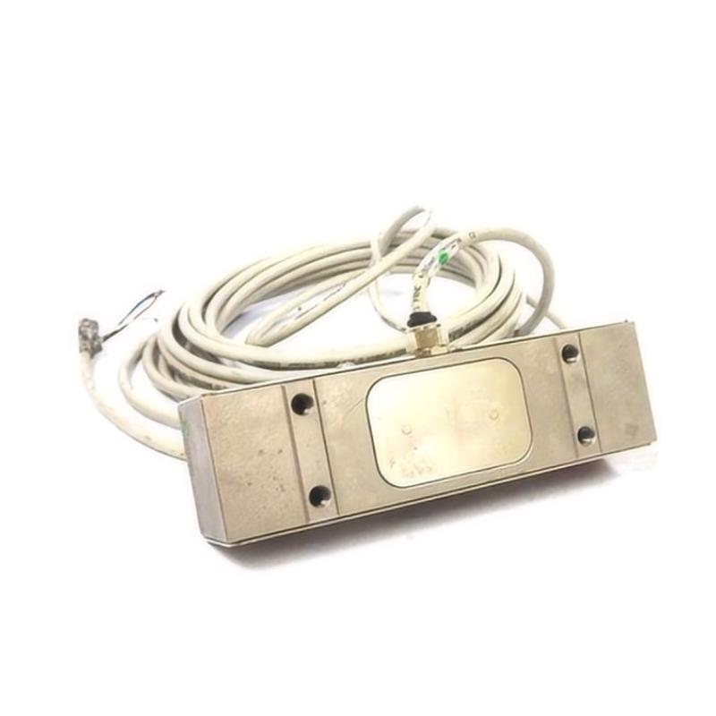 ABB PFTL301E-0.2KN 3BSE019050R200 Weighing Sensor