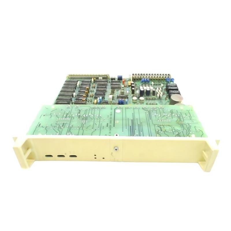 ABB PFUK104 YM110002-SD Signal Processing Board