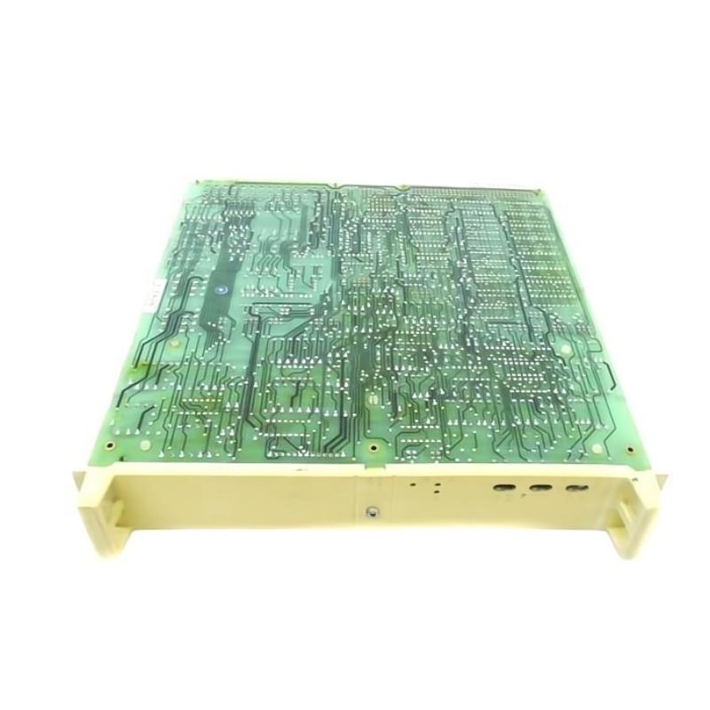 ABB PFUK104 YM110002-SD Signal Processing Board