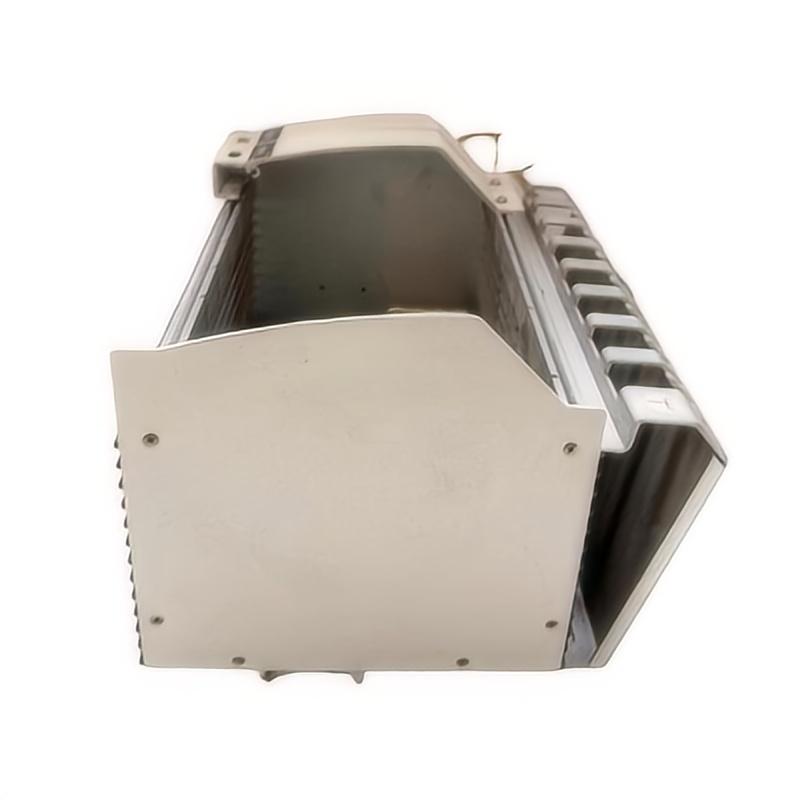 ABB PM 803F 3BDH000530R1 CPU Processor Unit