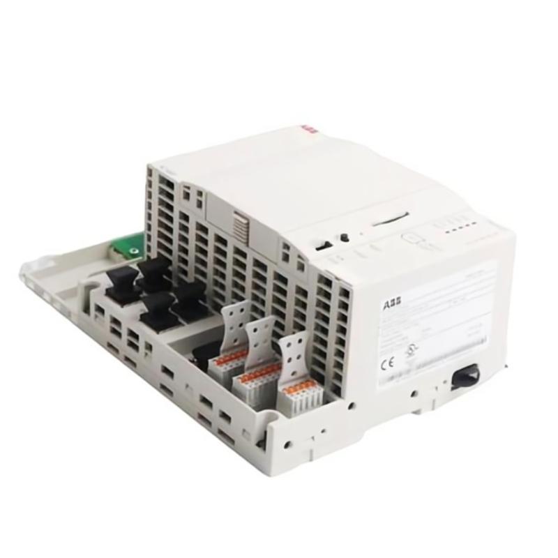 ABB PM 902F 3BDH001000R0001 CPU Processor Unit