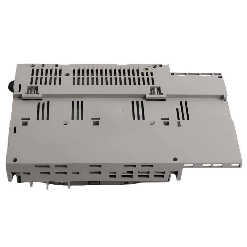 ABB PM 902F 3BDH001000R0005 CPU Controller