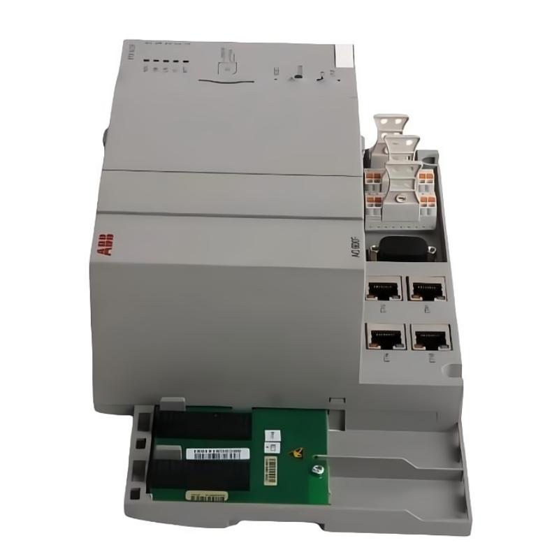 ABB PM 902F 3BDH001000R0005 CPU Controller