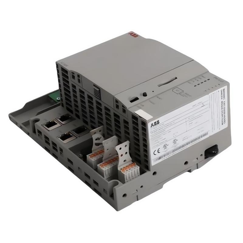 ABB PM 902F 3BDH001000R0005 CPU Controller