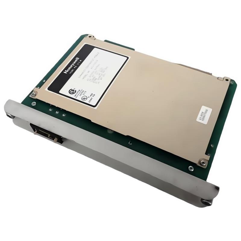 Honeywell 621-0021 Enhanced Diagnostic Module