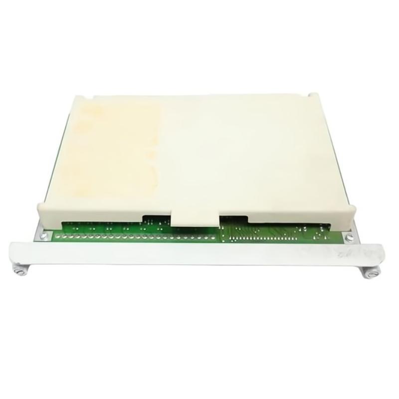 Honeywell 621-0022 Isolation Analog Input Module