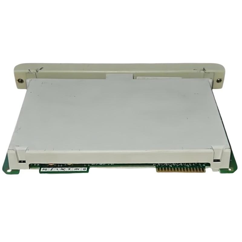 Honeywell 621-0022-AR Isolation Analog Input Module
