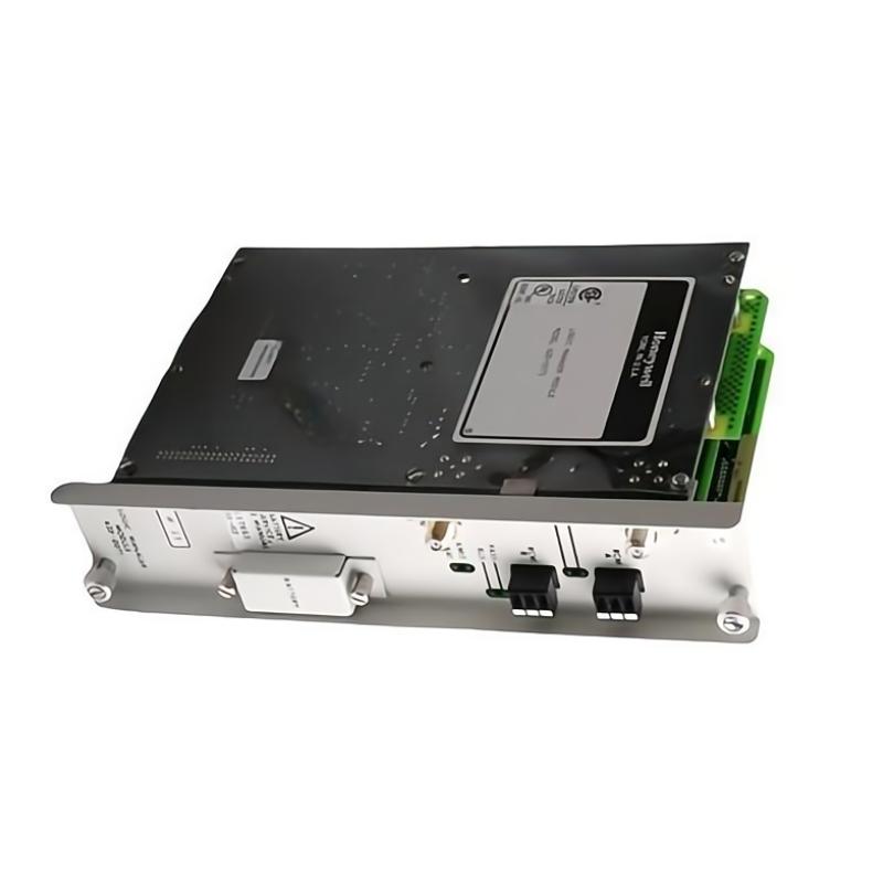 Honeywell 621-0071 Logic Manager Module