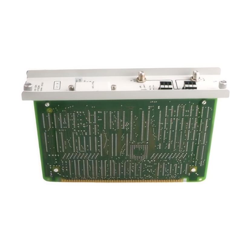 Honeywell 621-0071 Logic Manager Module