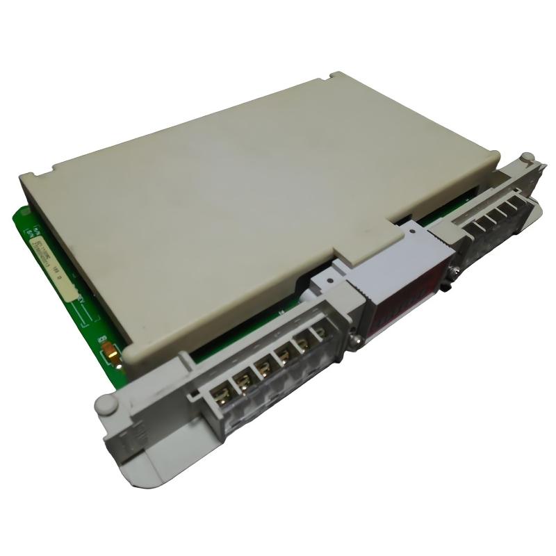 Honeywell 621-1100RC Numeric Input Module