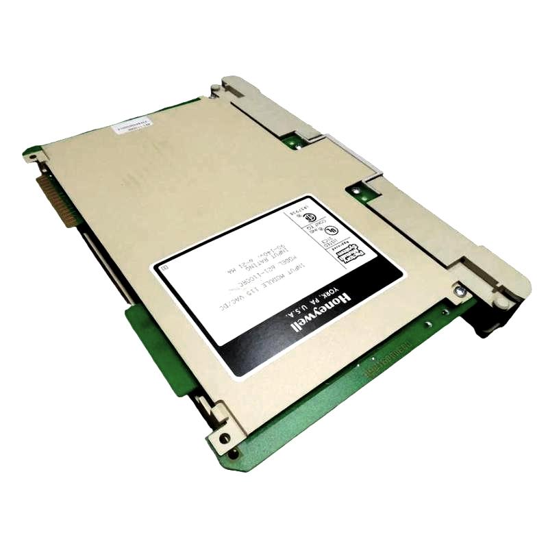 Honeywell 621-1100RC Numeric Input Module